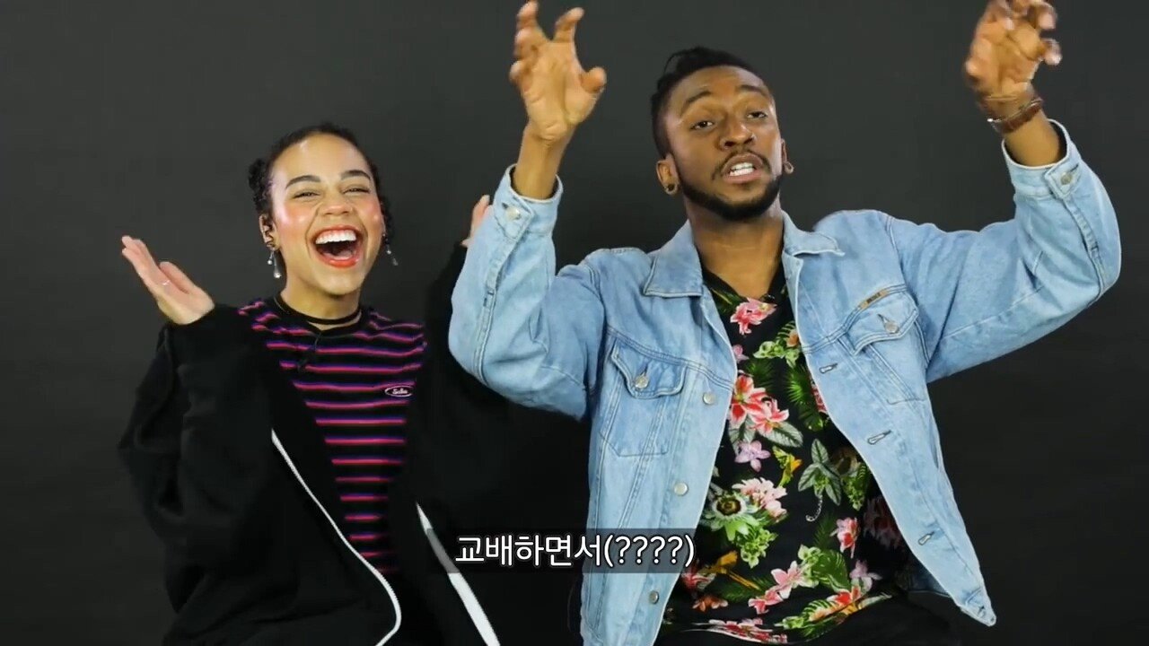 스포츠중계,무료스포츠중계,해외스포츠중계