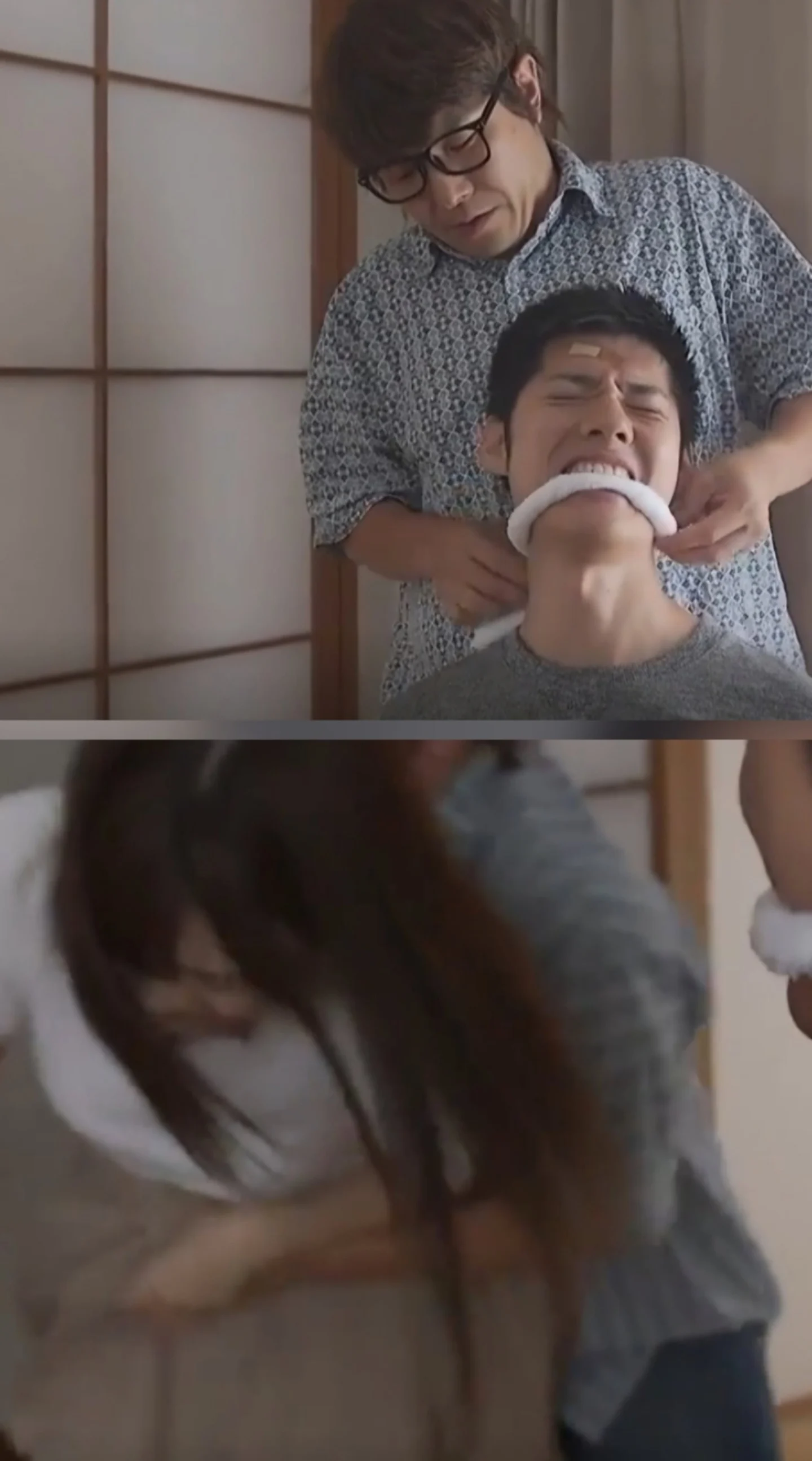 스포츠중계,무료스포츠중계,해외스포츠중계