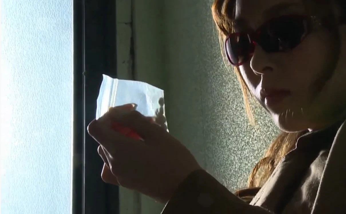 스포츠중계,무료스포츠중계,해외스포츠중계