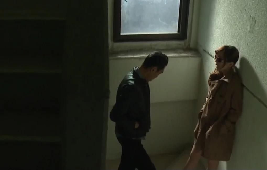 스포츠중계,무료스포츠중계,해외스포츠중계