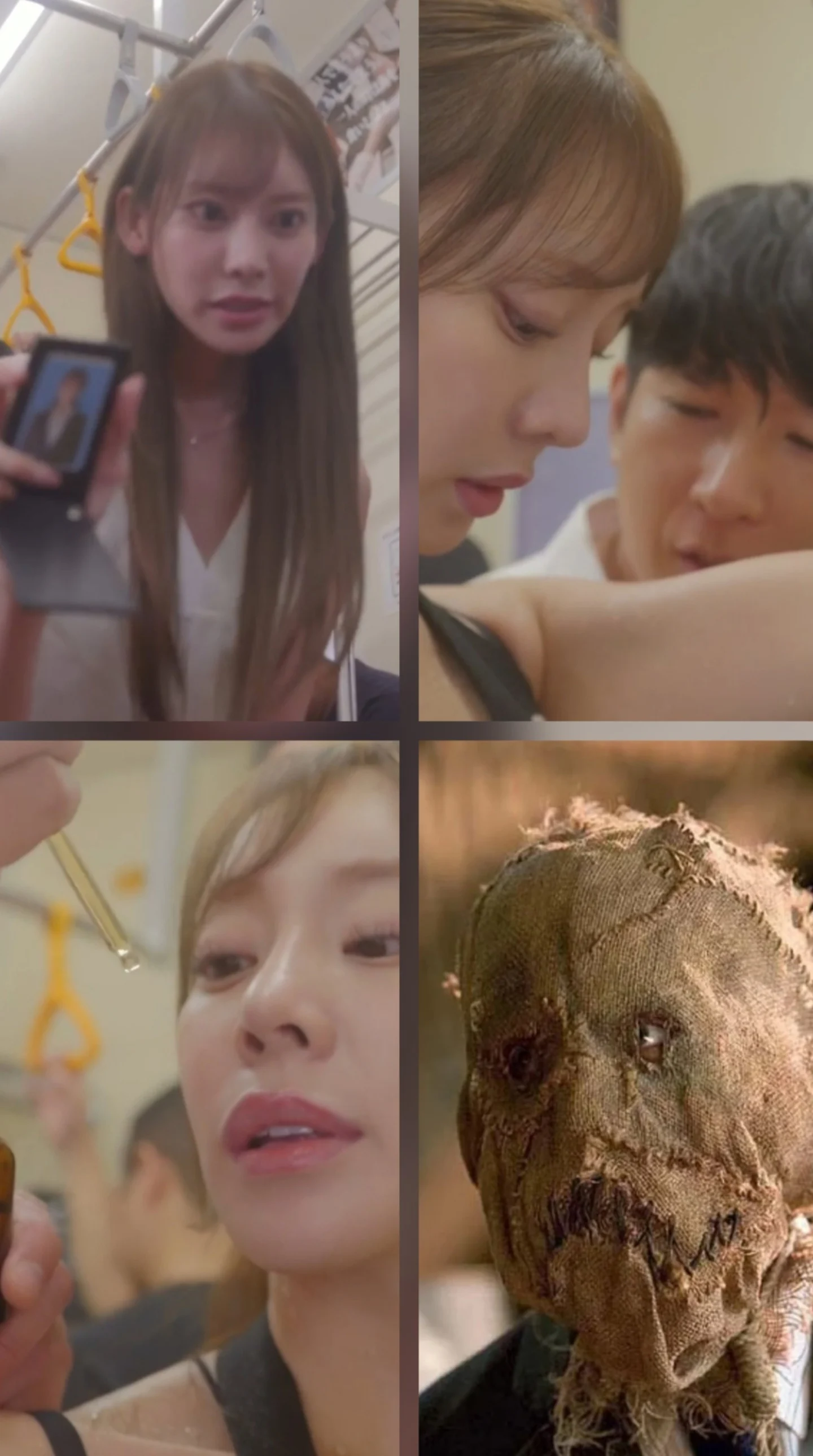 스포츠중계,무료스포츠중계,해외스포츠중계