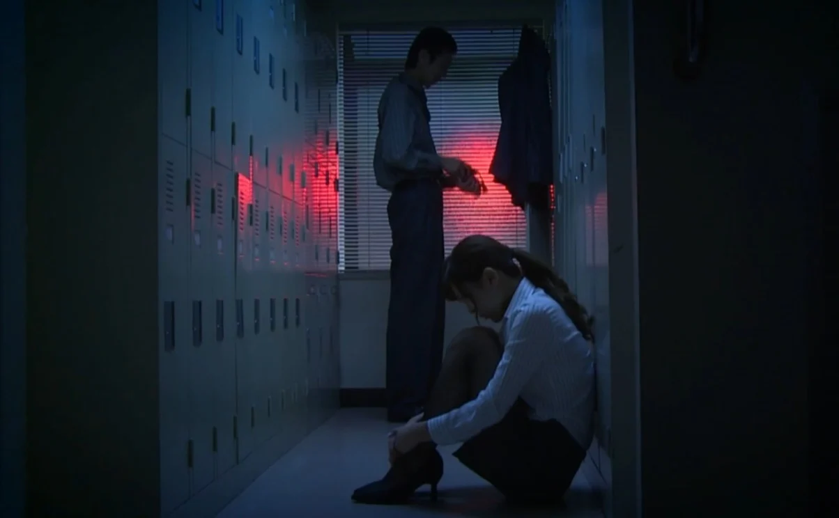 스포츠중계,무료스포츠중계,해외스포츠중계