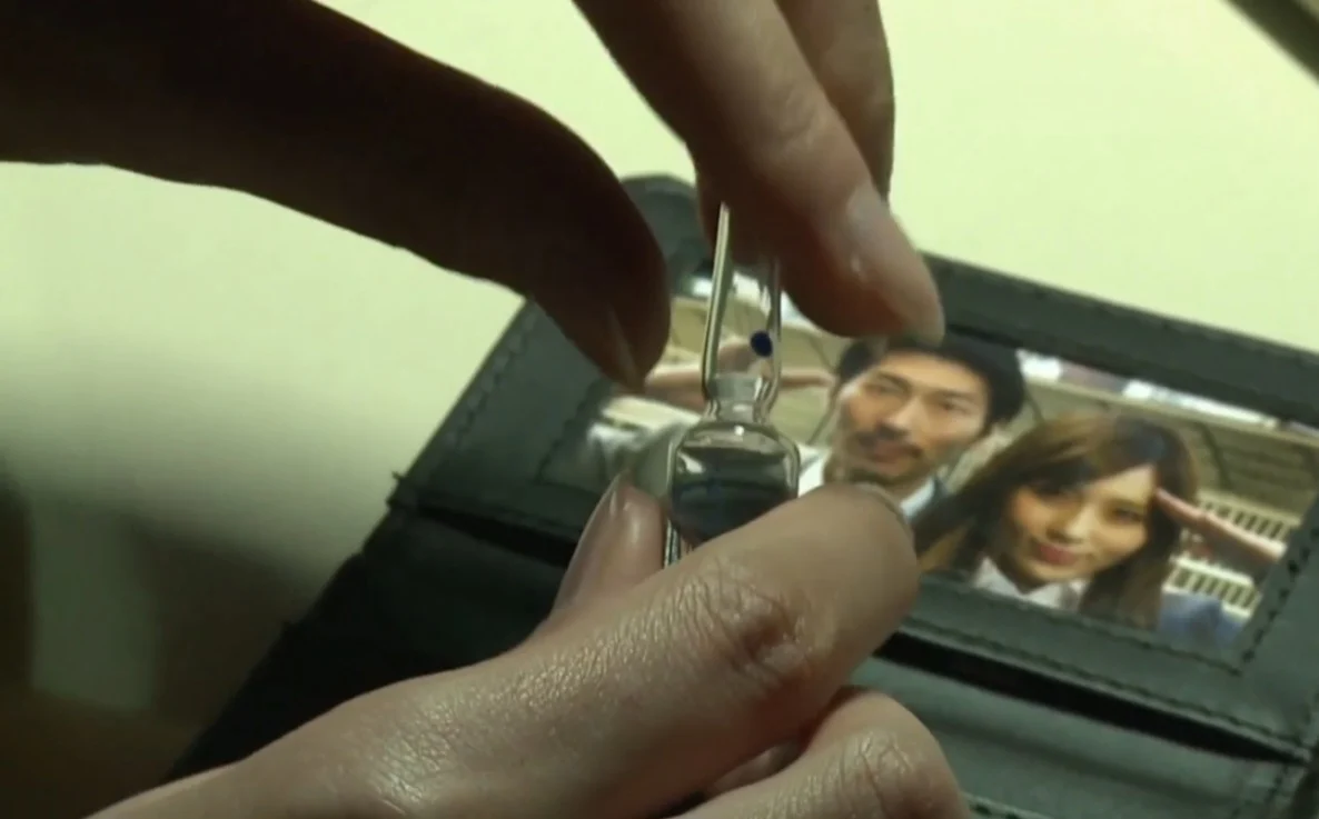 스포츠중계,무료스포츠중계,해외스포츠중계