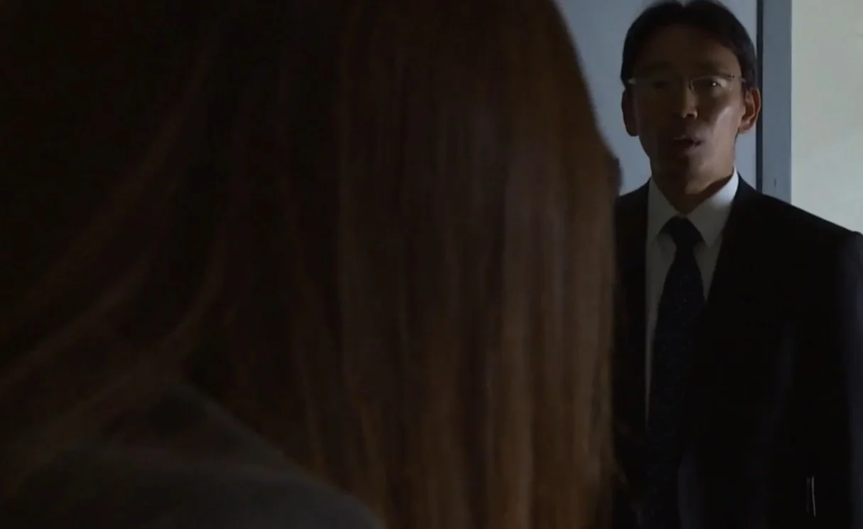 스포츠중계,무료스포츠중계,해외스포츠중계