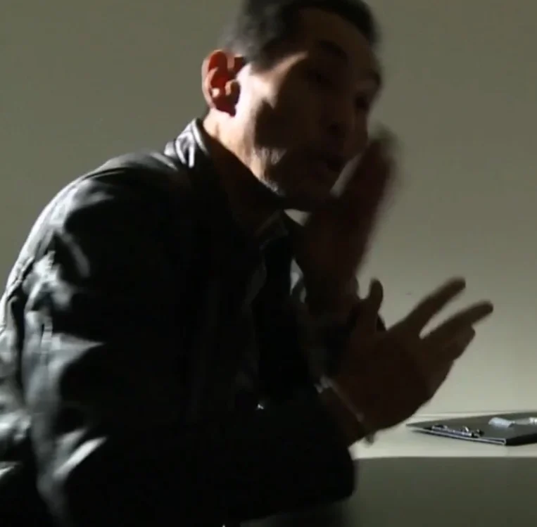 스포츠중계,무료스포츠중계,해외스포츠중계