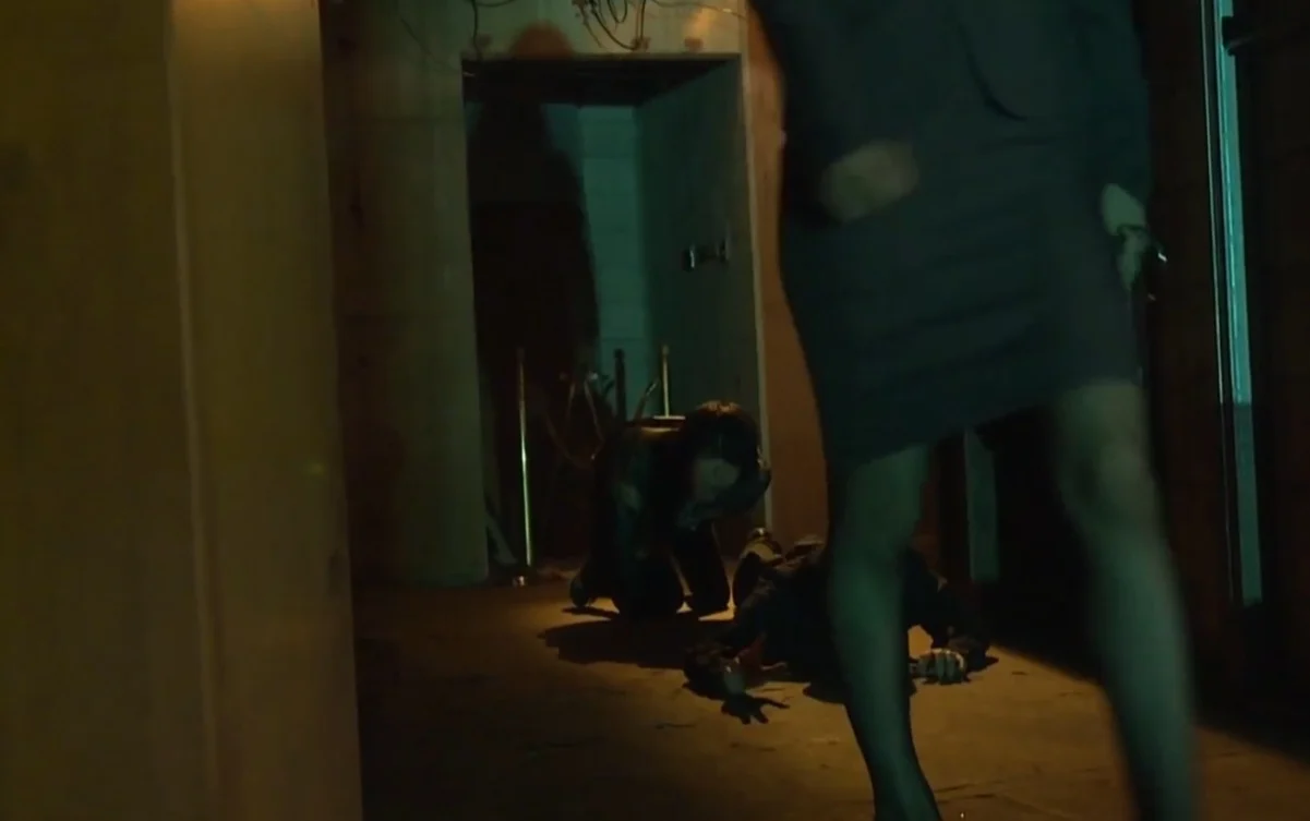 스포츠중계,무료스포츠중계,해외스포츠중계