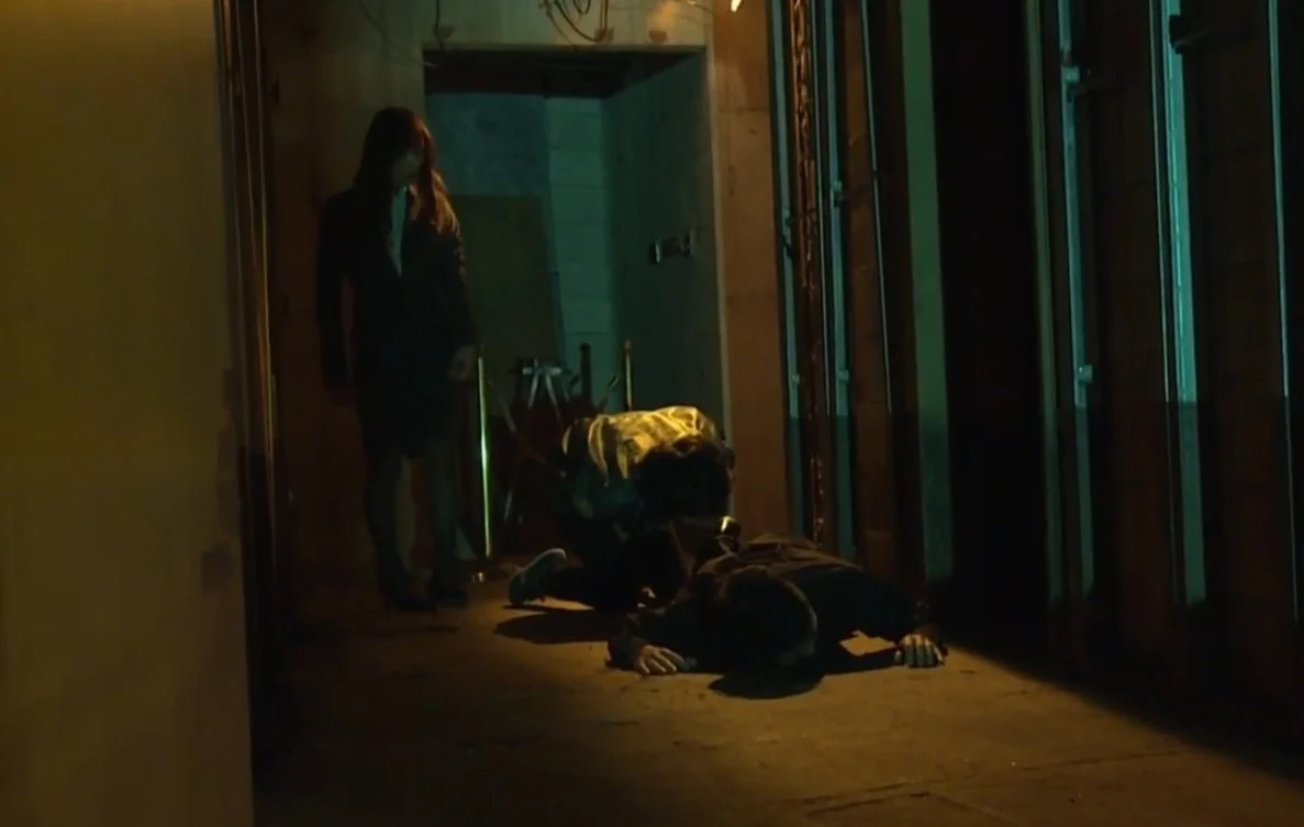 스포츠중계,무료스포츠중계,해외스포츠중계