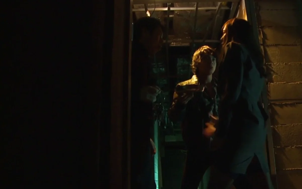 스포츠중계,무료스포츠중계,해외스포츠중계