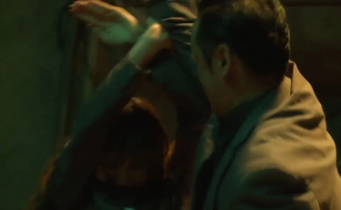 스포츠중계,무료스포츠중계,해외스포츠중계