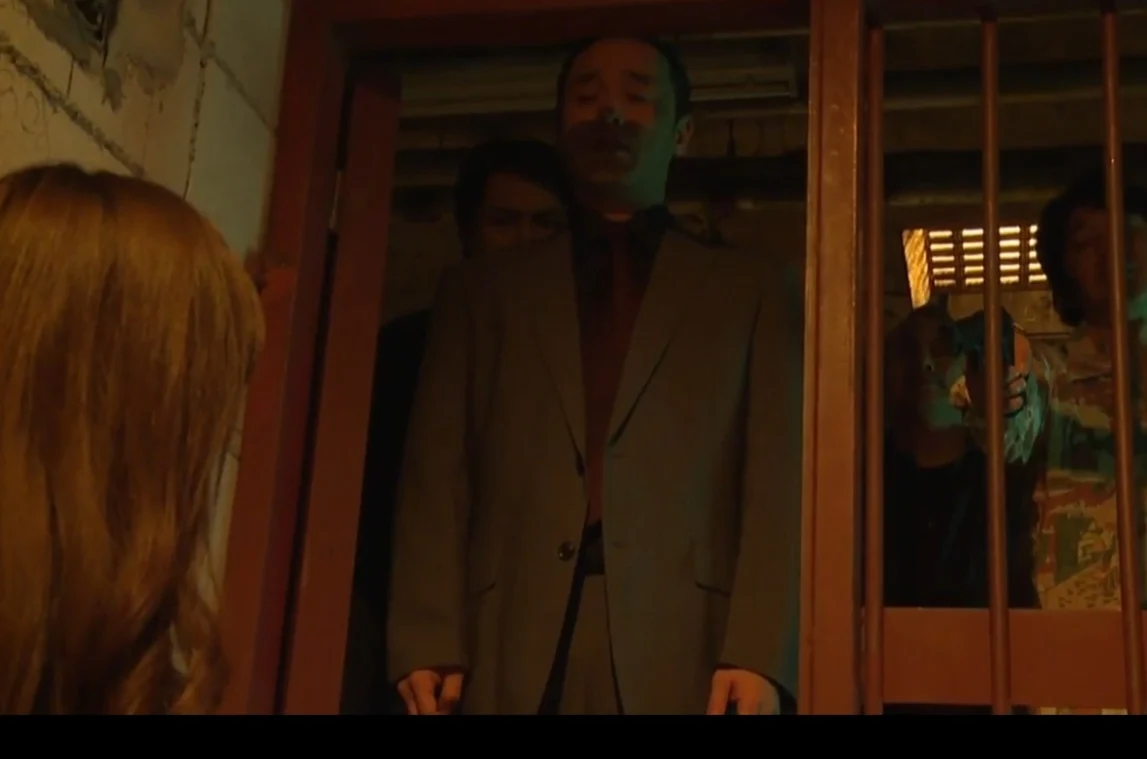 스포츠중계,무료스포츠중계,해외스포츠중계