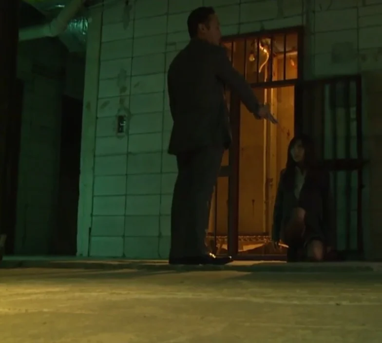 스포츠중계,무료스포츠중계,해외스포츠중계