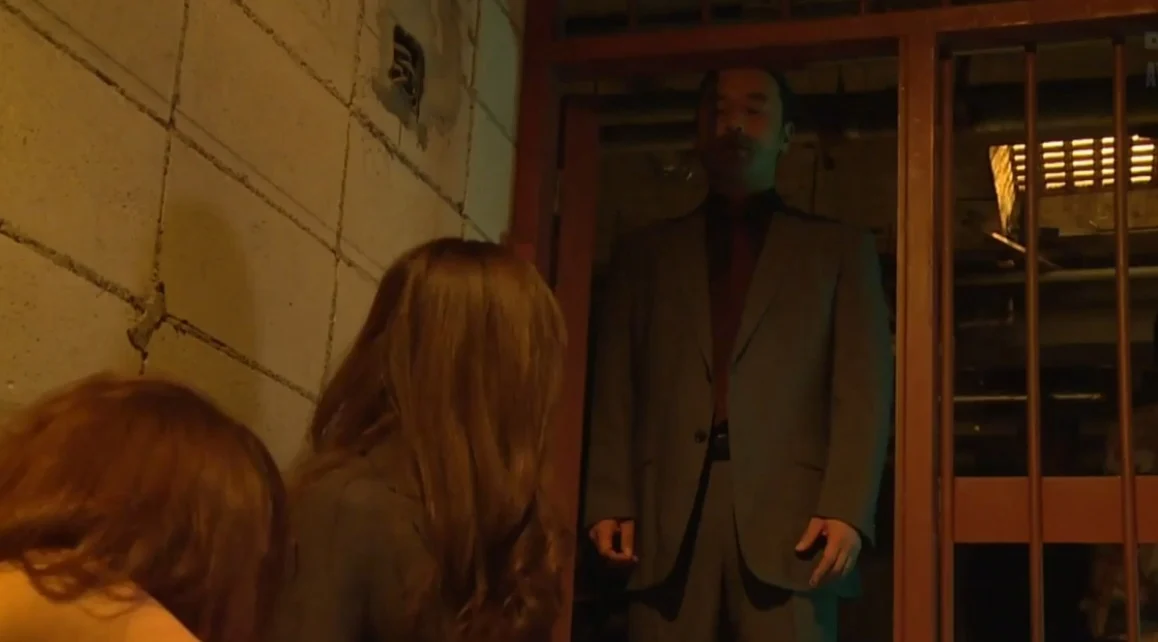 스포츠중계,무료스포츠중계,해외스포츠중계