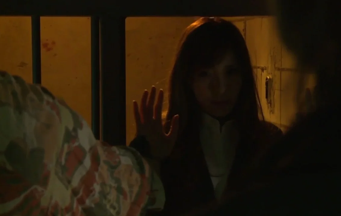 스포츠중계,무료스포츠중계,해외스포츠중계