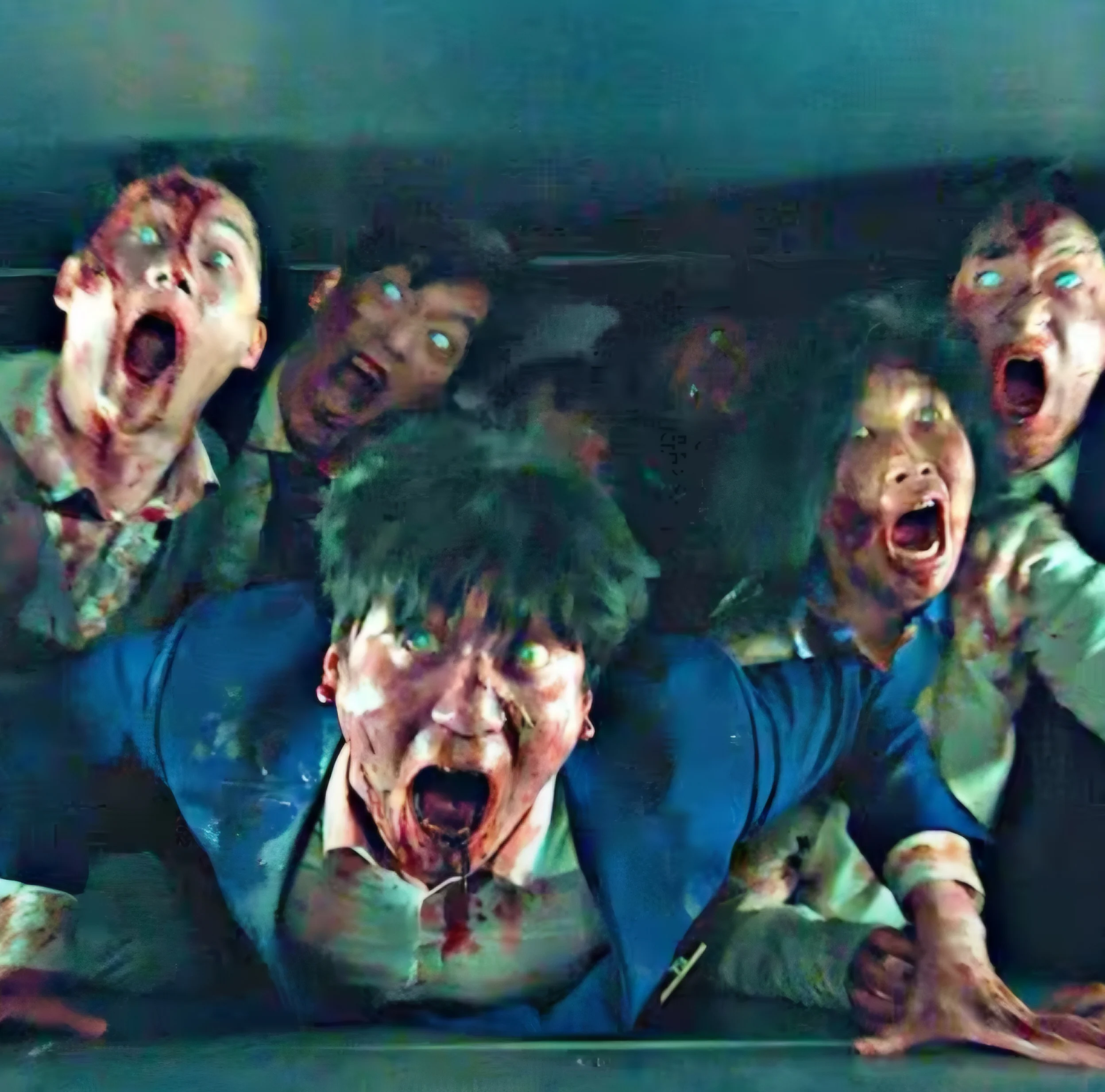 스포츠중계,무료스포츠중계,해외스포츠중계