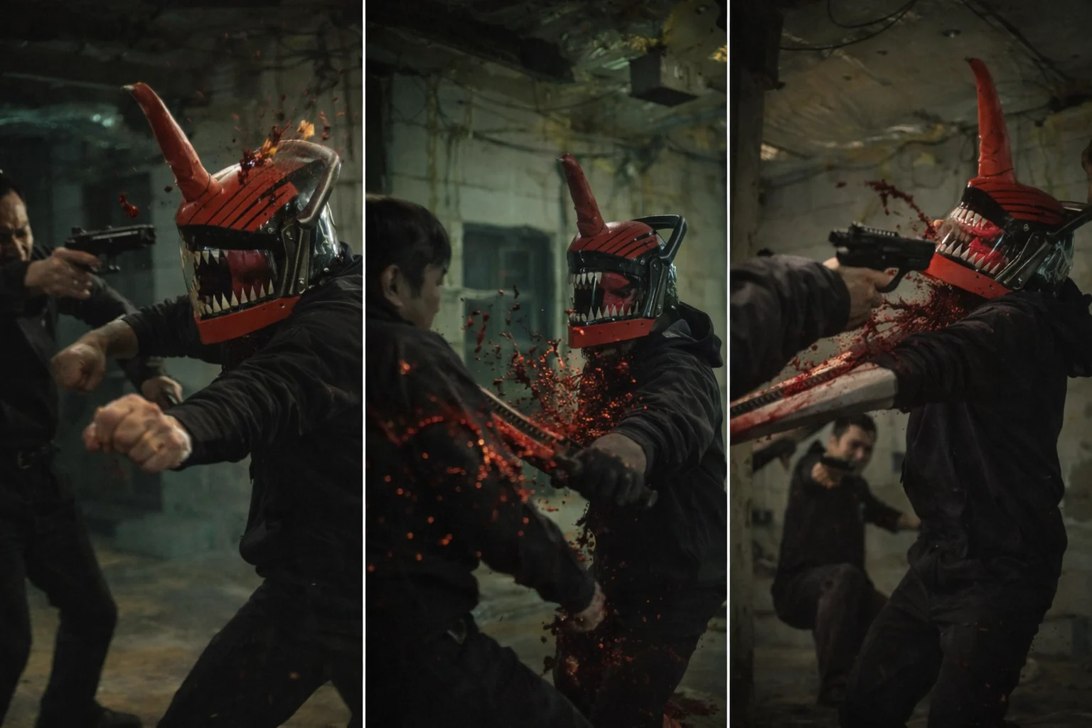 스포츠중계,무료스포츠중계,해외스포츠중계