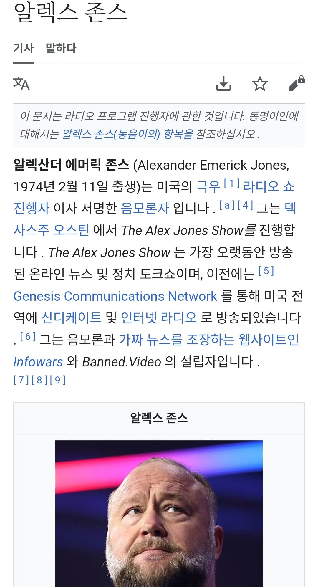 1775797766757610.webp