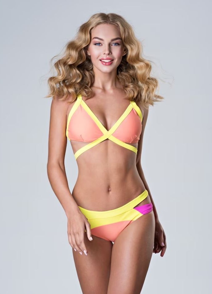 백마 타본 햄들이 그렇게 백마백마 하는 이유 | mbong.kr 엠봉