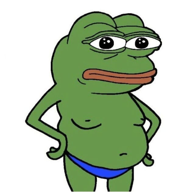 왁싱샵 두번째 다녀온 후기