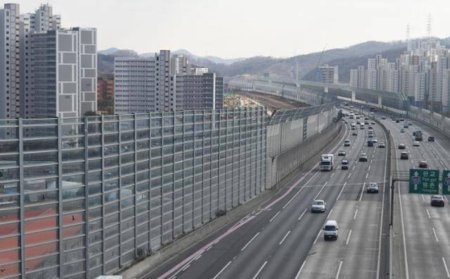 무조건 거르라는 아파트