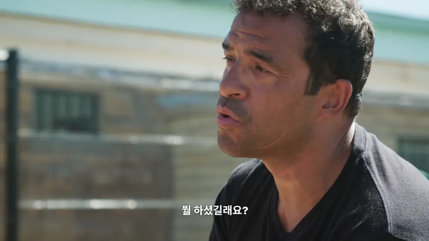 1776314263076165.webp
