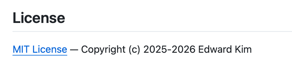 1776314478518515.png