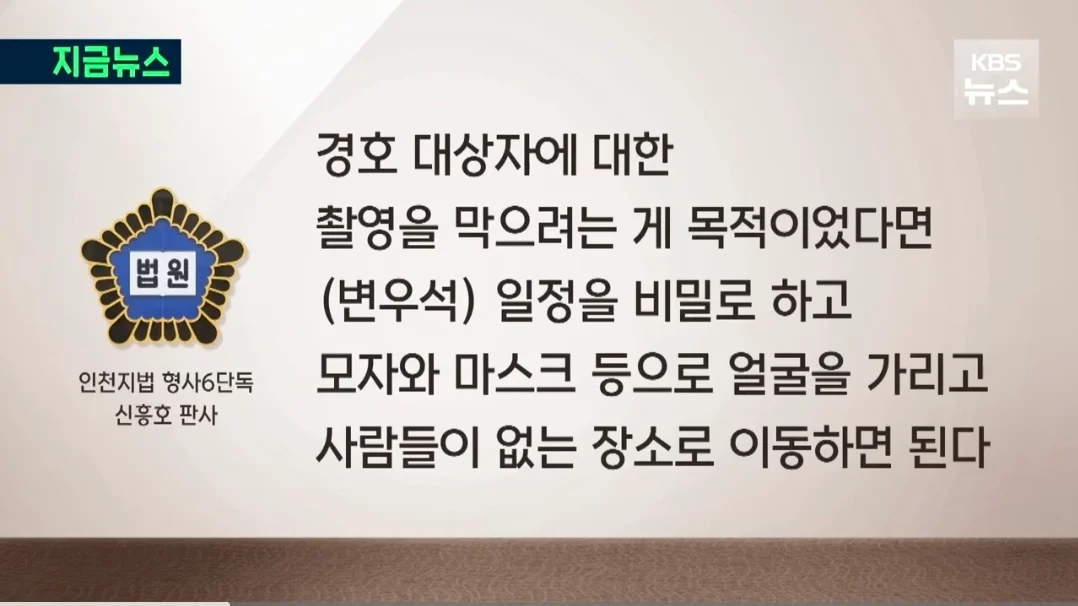1776515071270073.webp