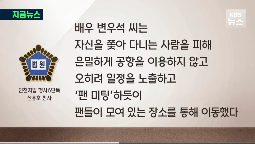 1776515071865971.webp
