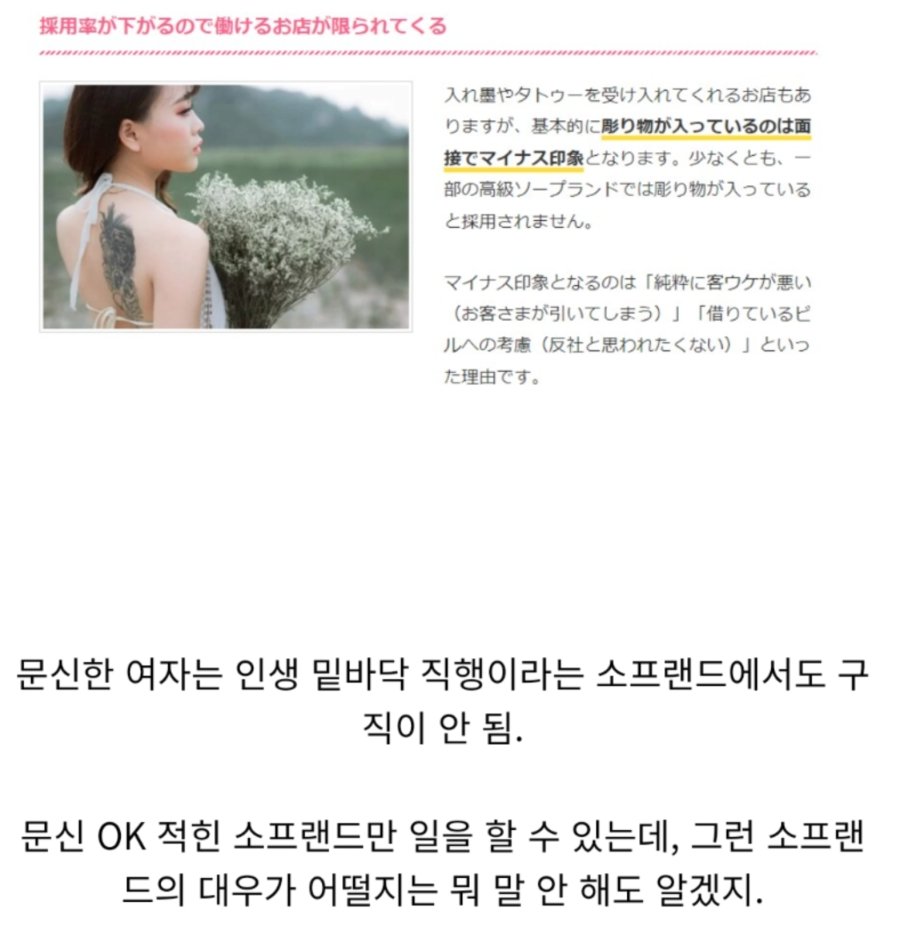 1776823996002722.jpg