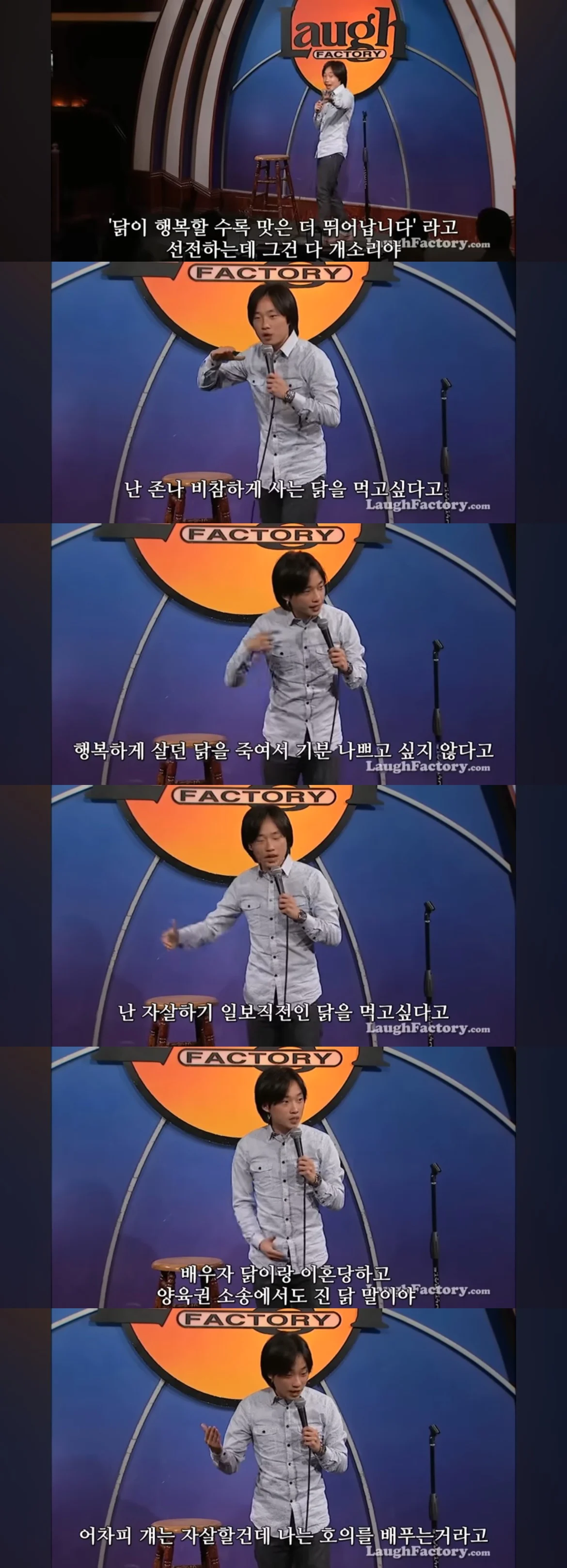 1776826630863657.webp