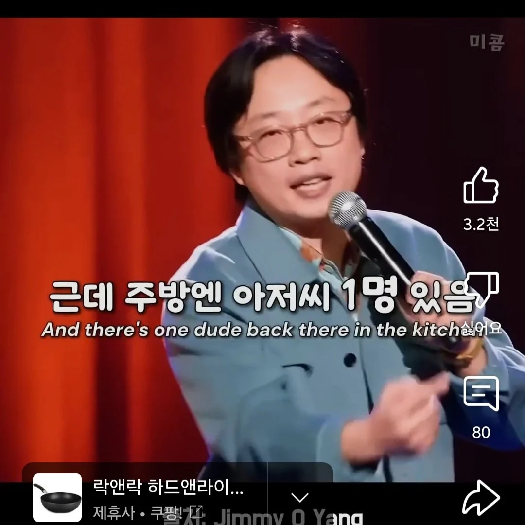 1776826814393576.webp