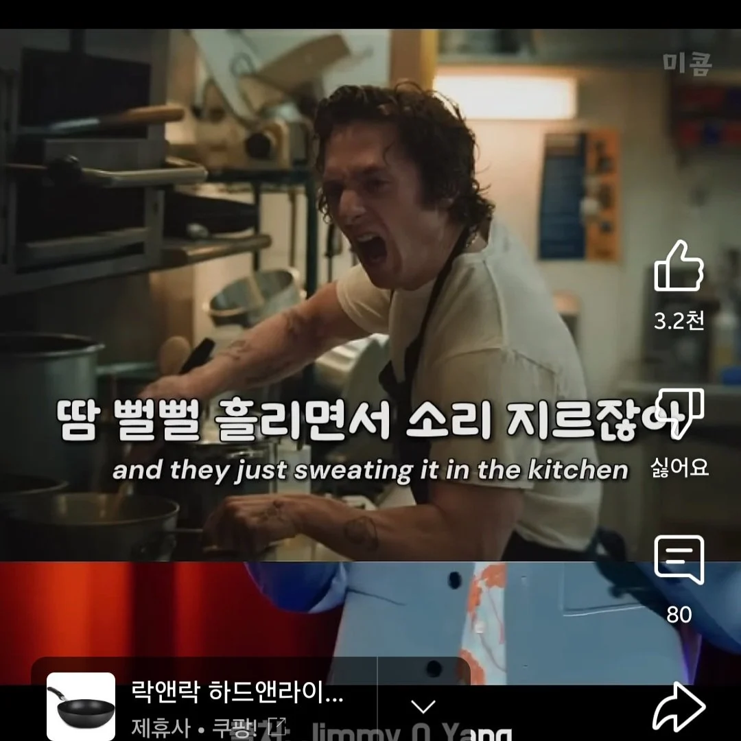 1776826814550387.webp
