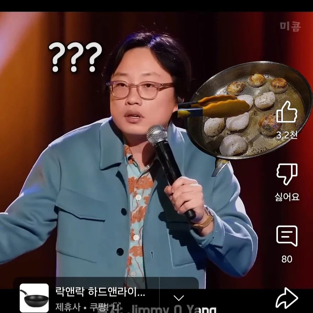 1776826814675468.webp