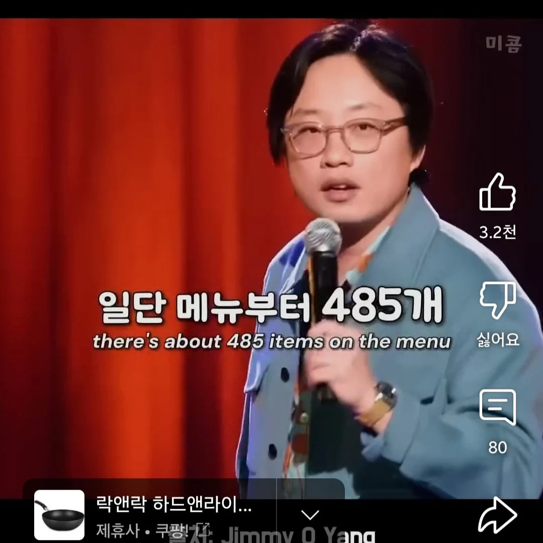 1776826814737212.webp