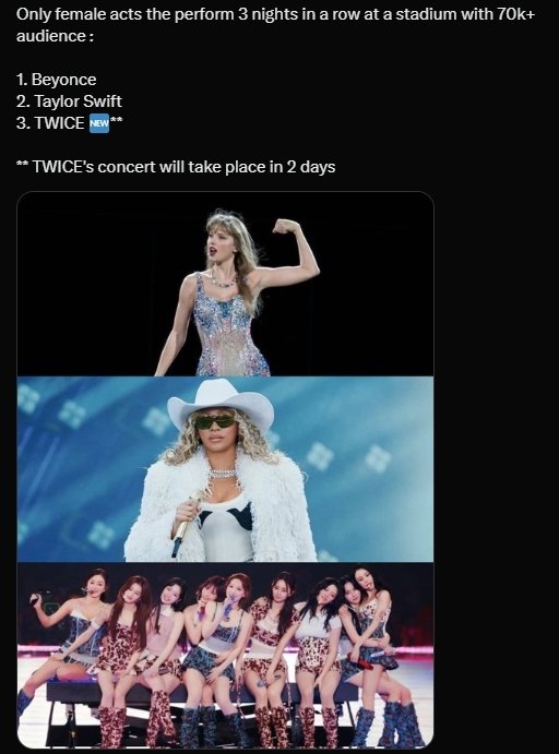 1776949588561161.jpg