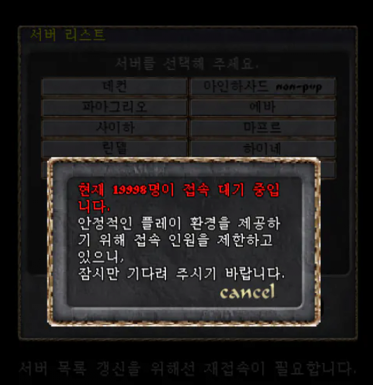 1777006998739468.png