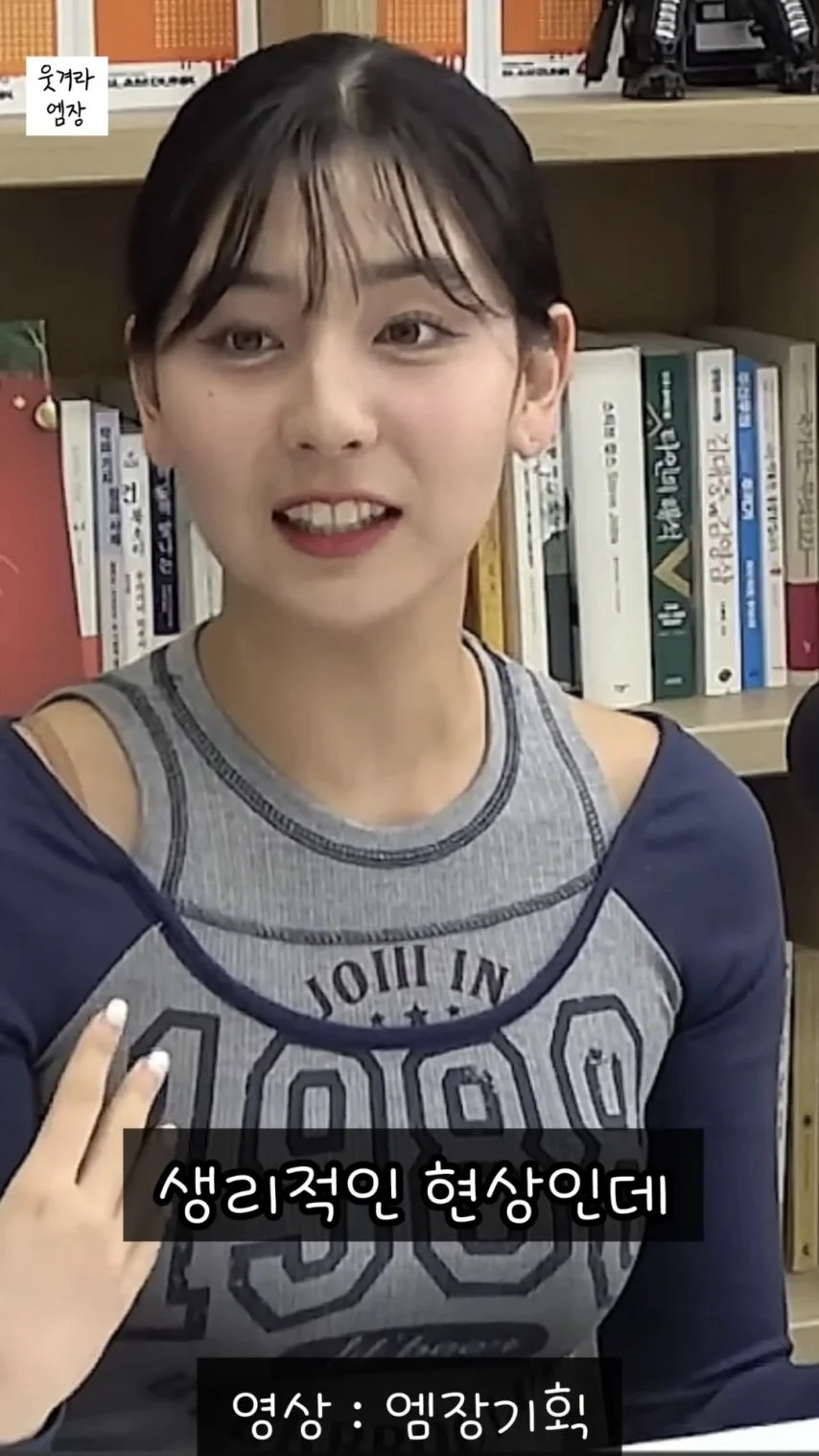 1777029222389611.webp