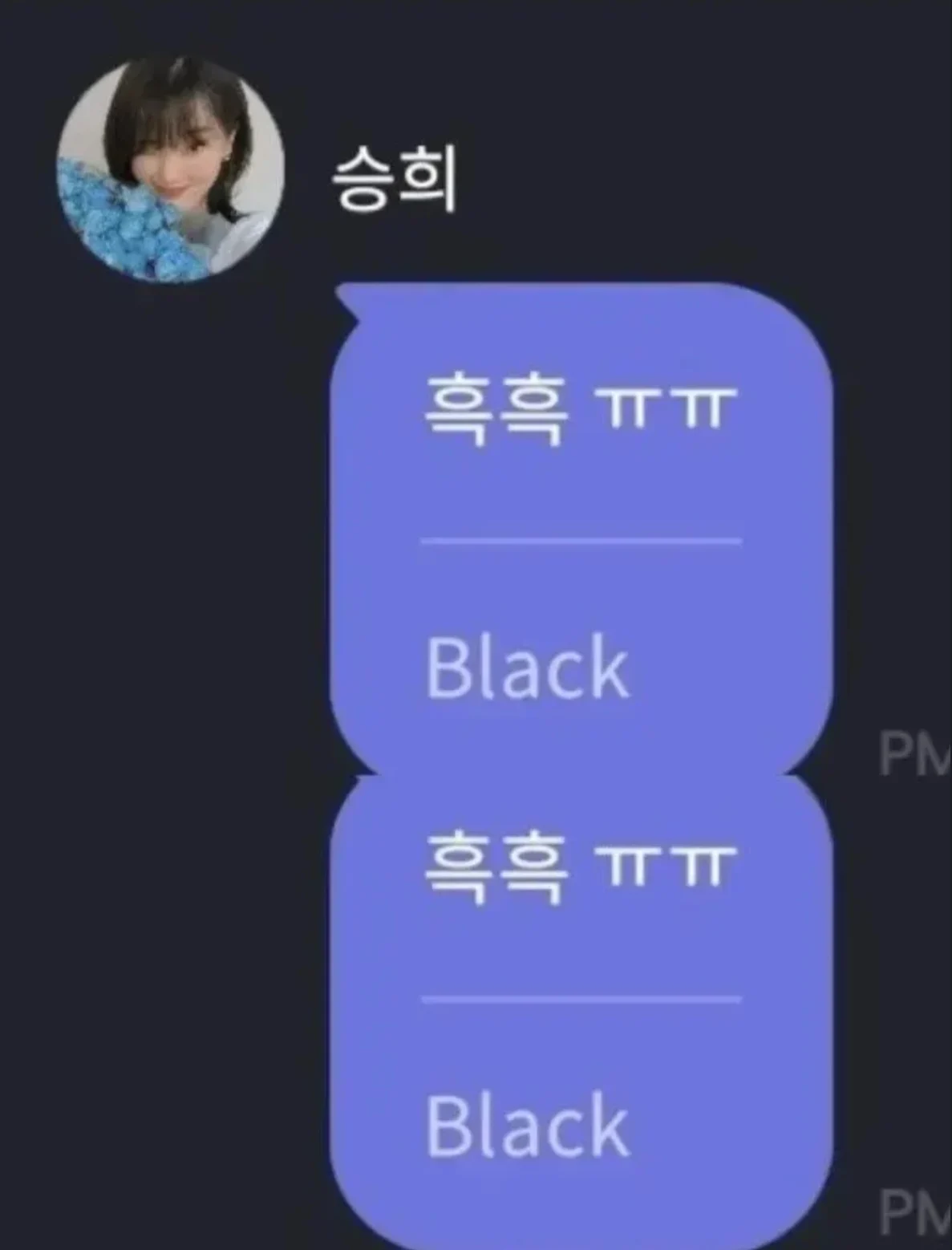1777029736994047.webp