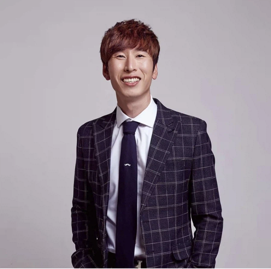 요즘 여자들 사이에서 인기 절정인 개그맨