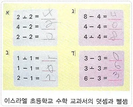 1777247415175399.webp