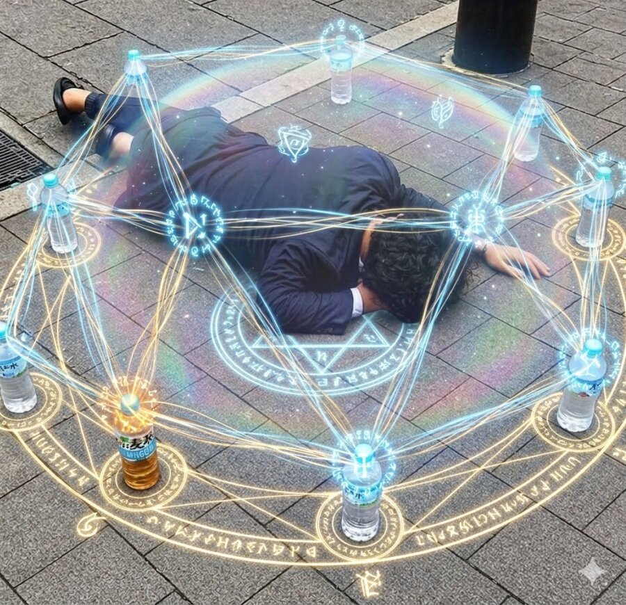 1777269663231385.jpg