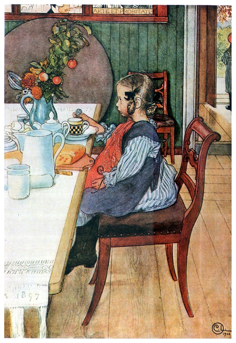 1777334698116534.jpg