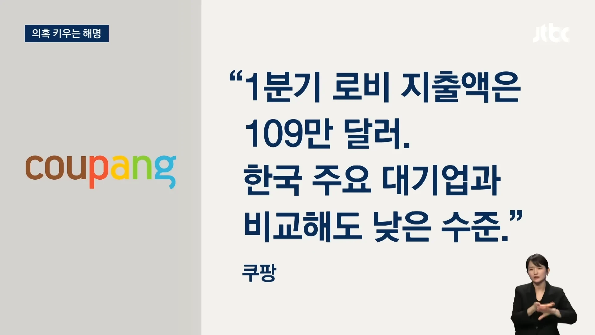 1777335485492336.webp