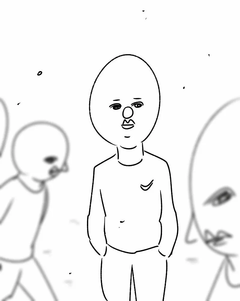 남친들 특....ㅋㅋ 