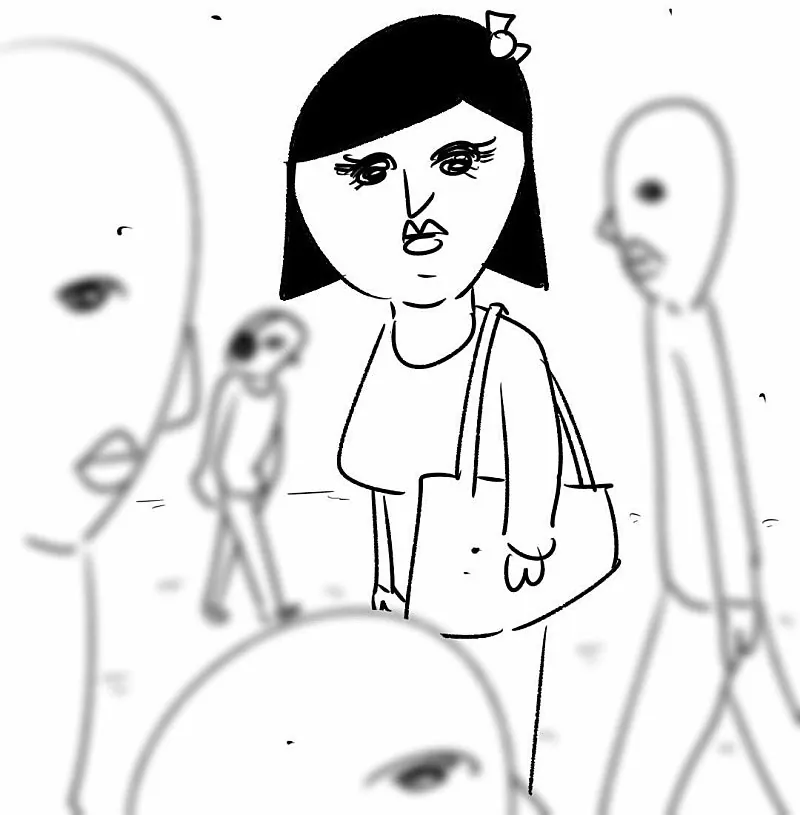 남친들 특....ㅋㅋ 