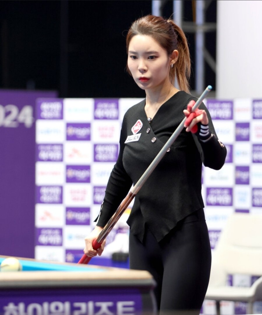 은근히 남자들이 좋아하는 스타일