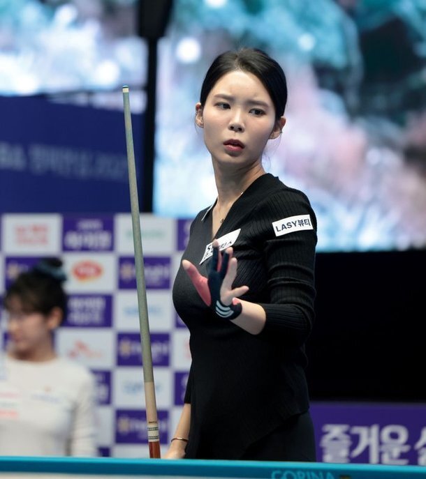 은근히 남자들이 좋아하는 스타일