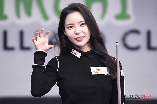 은근히 남자들이 좋아하는 스타일