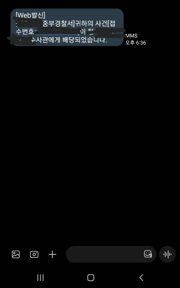1777547516760753.webp