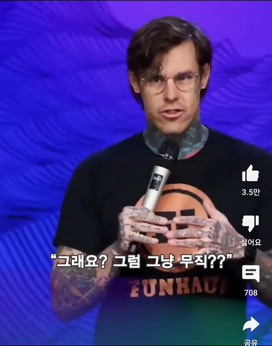 1777724324005905.webp