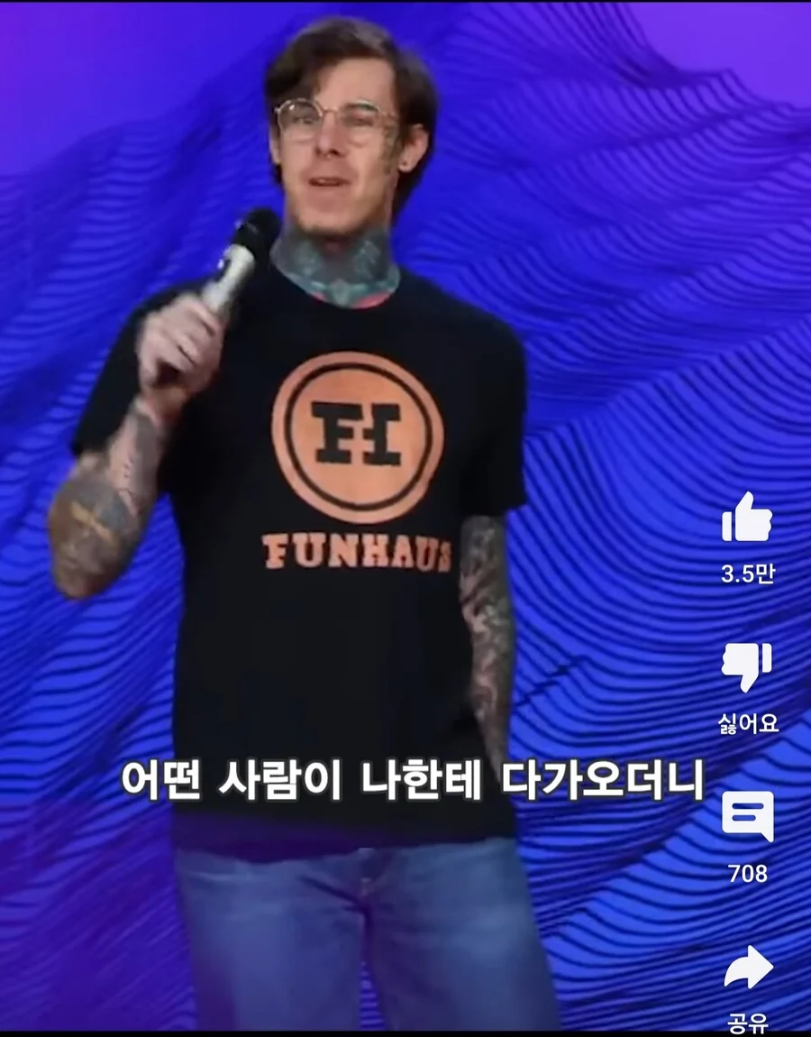 1777724324539160.webp